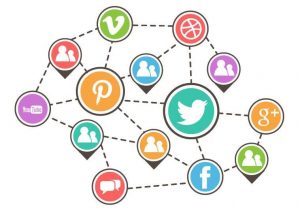 community-manager-copy