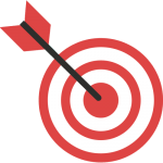 direct response copywriting