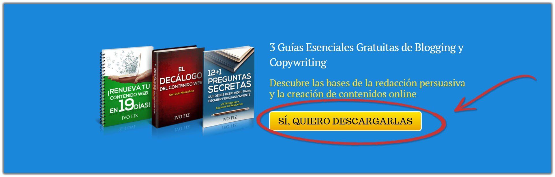 copywriting-español