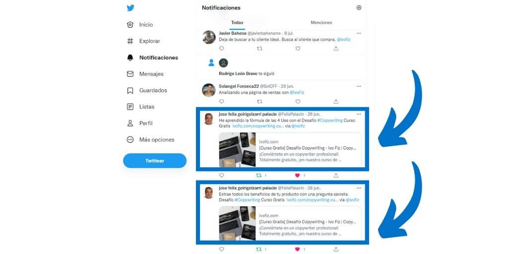 landing page significado marketing