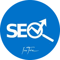 Redacción SEO