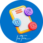 Redacción de Contenidos para Redes Sociales