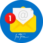 Redacción de Emails