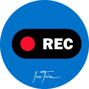 Redacción de Guiones para Vídeos y Podcasts