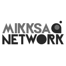 Logo Mikksa Cliente Ivo Fiz