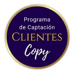 Logo Programa-Captacion de Clientes Copy
