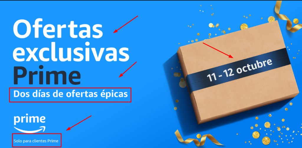Ejemplo-de-urgencia-en-copywriting-Amazon-Prime