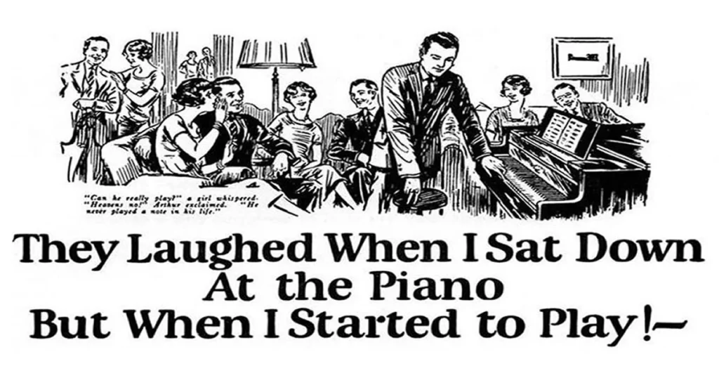 ejemplo-de-titular-de-copywriting-con-curiosidad-piano-john-caples